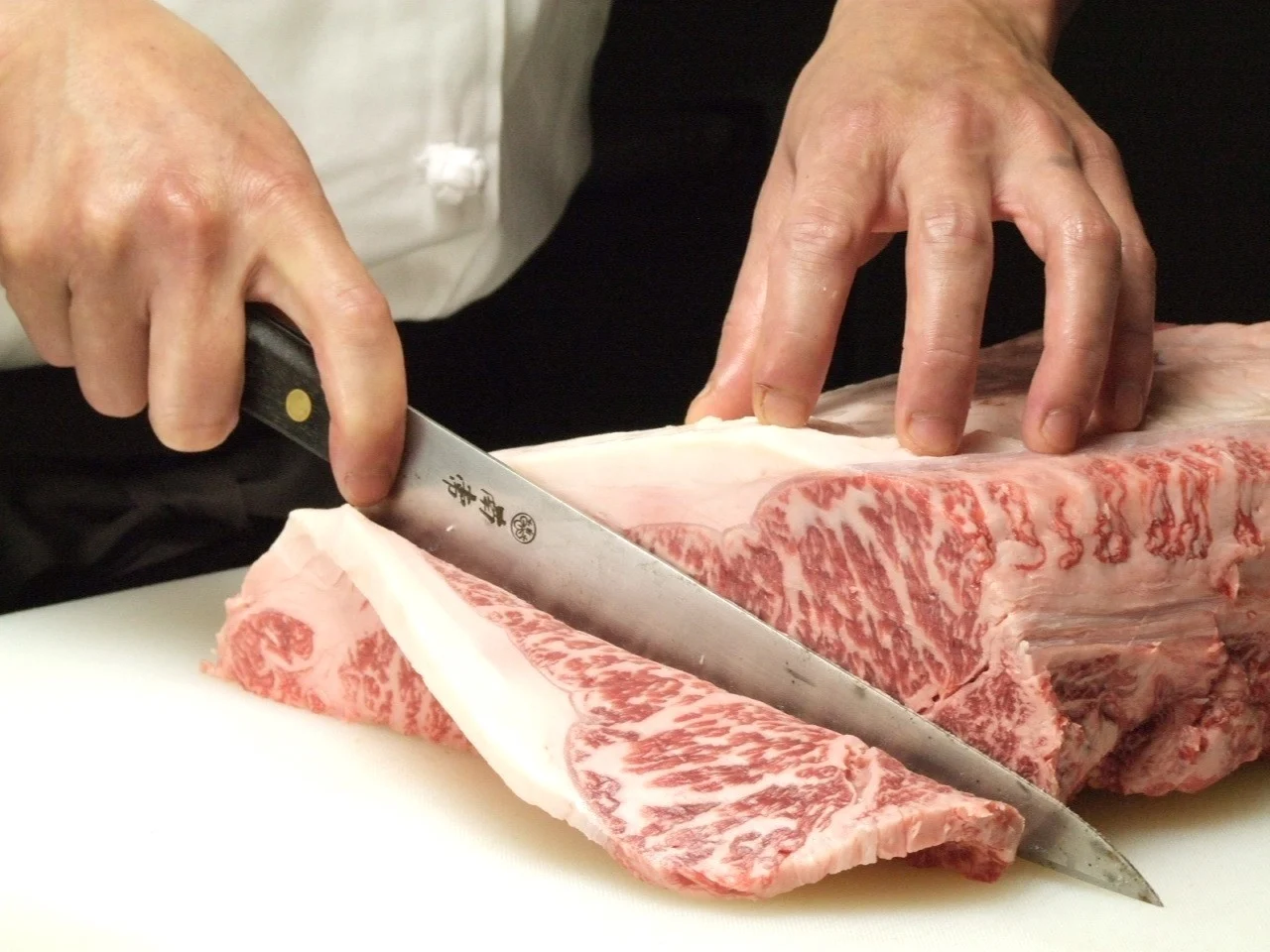 ホルモン焼肉ぶち 阿佐ヶ谷店_料理写真