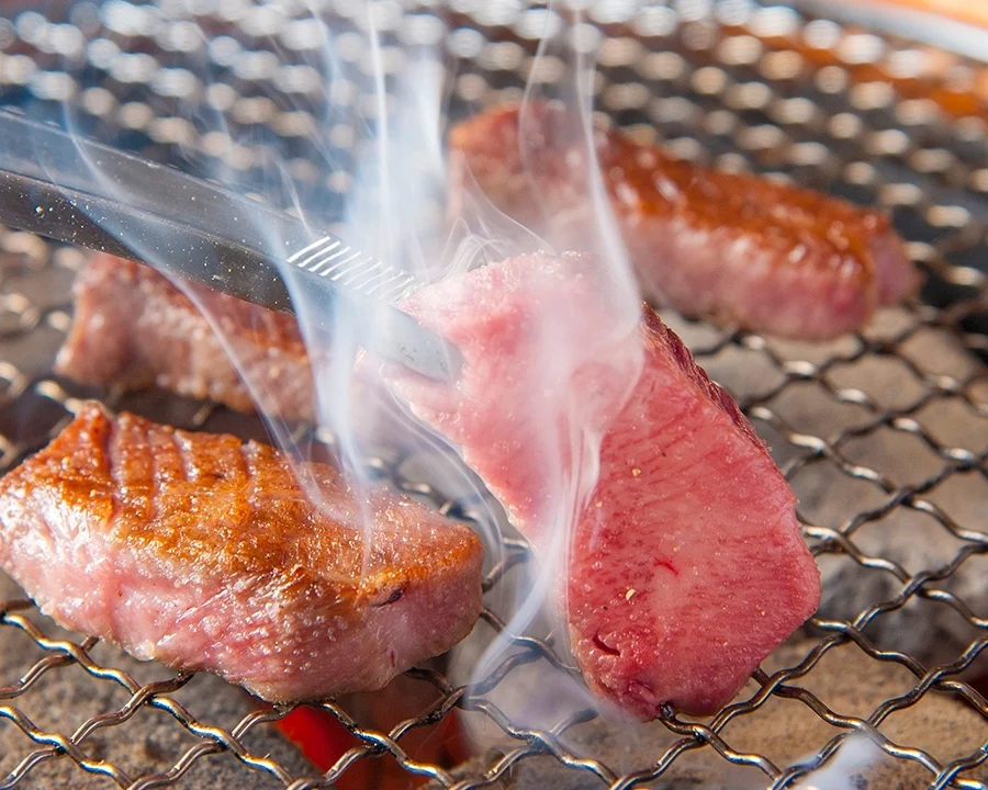 子連れでも安心！阿佐ヶ谷にあるファミリーで楽しめるおすすめの焼肉店