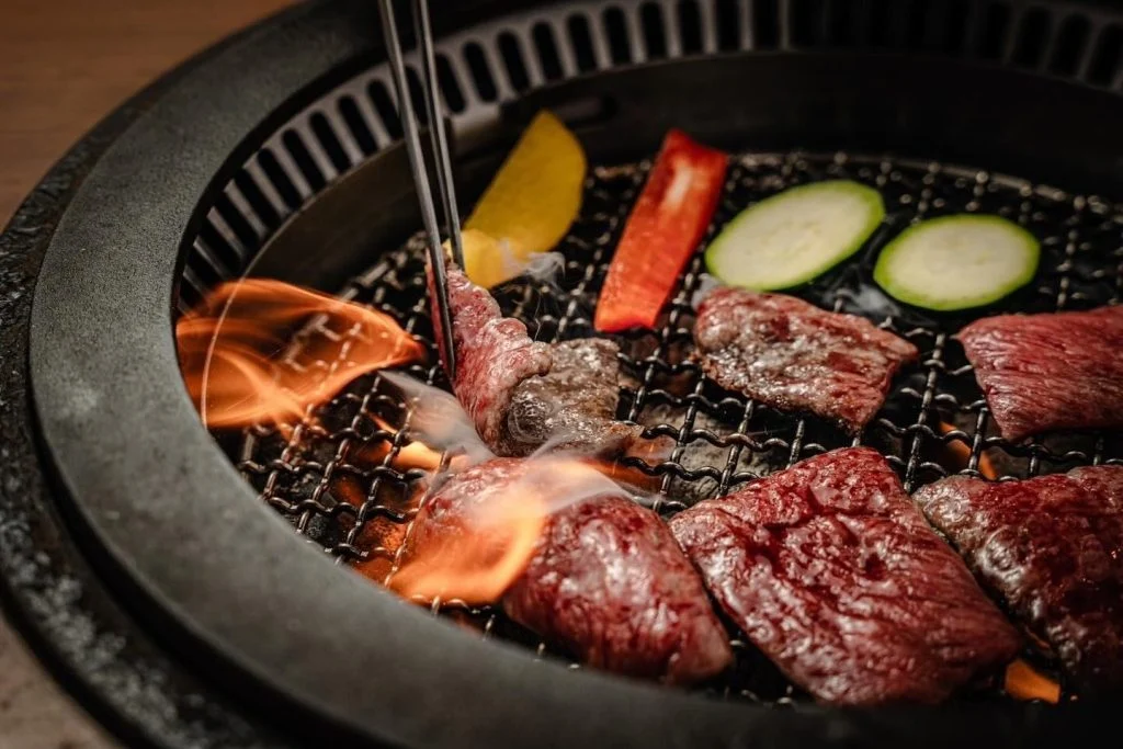 阿佐ヶ谷でおすすめ焼肉店をご紹介!宴会や大人数利用も安心のお店