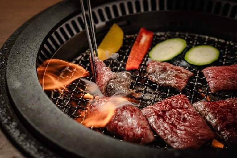 阿佐ヶ谷でおすすめ焼肉店をご紹介!宴会や大人数利用も安心のお店