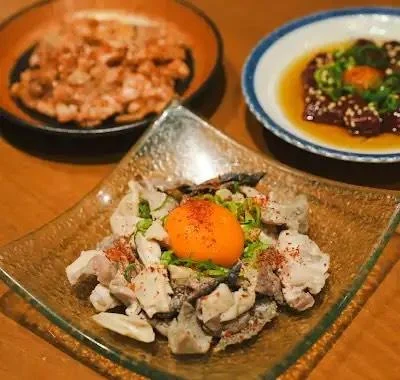 2月11日に1階のリニューアルオープン。