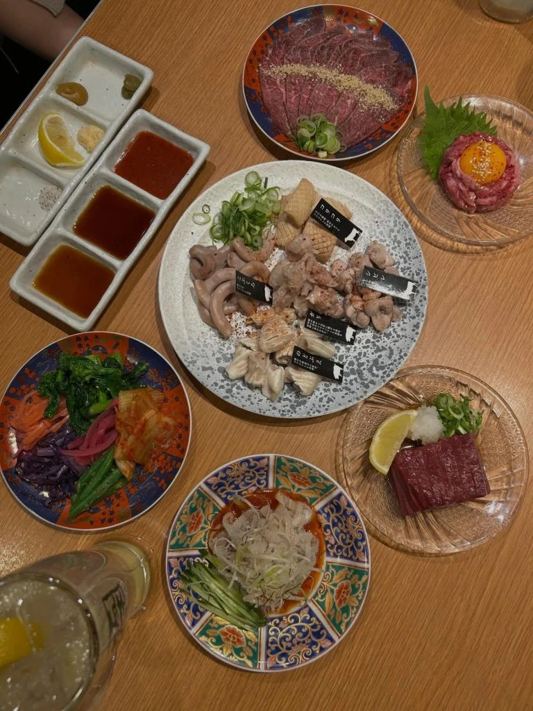 2月11日に一階リニューアル。