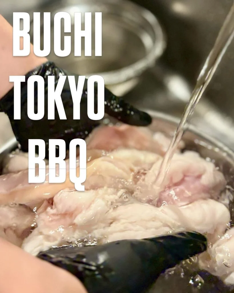 創業26年。