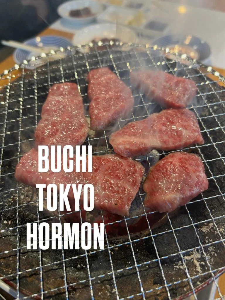 連日お客様ありがとございます。
