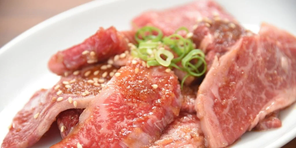 阿佐ヶ谷でのGW・連休の集まりなら!家族や仲間とゆったり楽しめる「ホルモン焼肉ぶち」へ