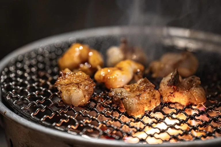 阿佐ヶ谷でホルモンが美味しい焼肉店をお探しの方に!宴会にもおすすめなリーズナブルなお店