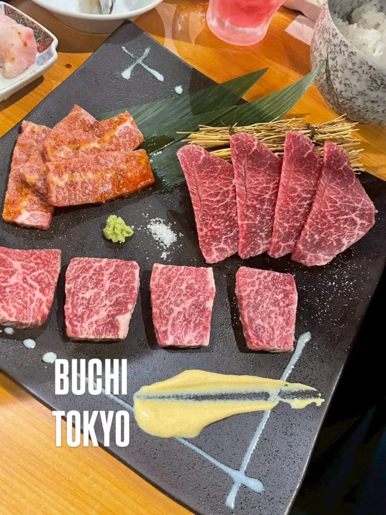 ゴールデンウィークもたくさんご予約ありがとございます。