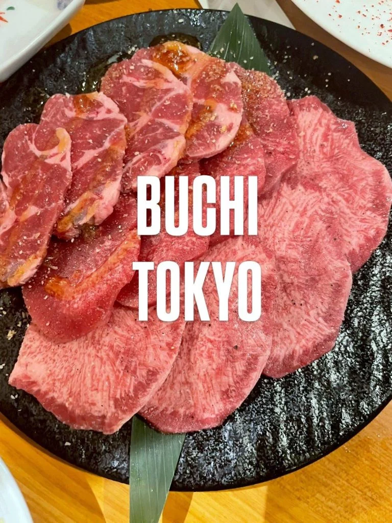 ゴールデンウィークも宴会のご予約ありがとございます。