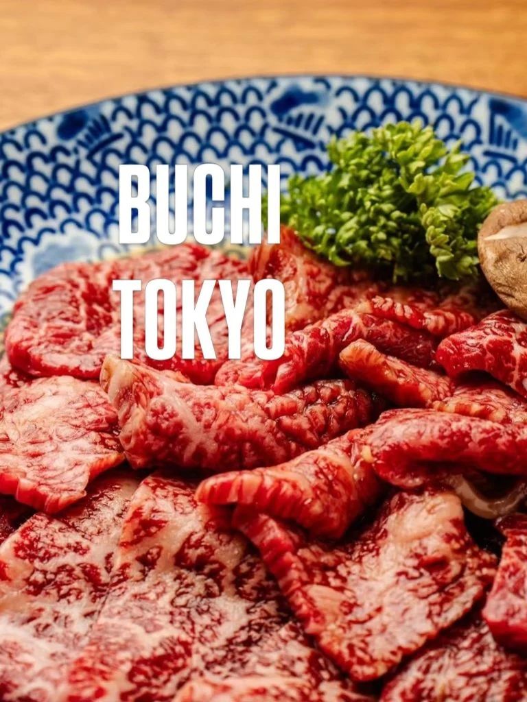 ゴールデンウィークもたくさんのお客様ありがとございます。