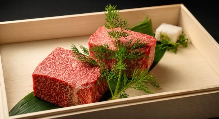 ホルモン焼肉ぶち 阿佐ヶ谷店_料理写真