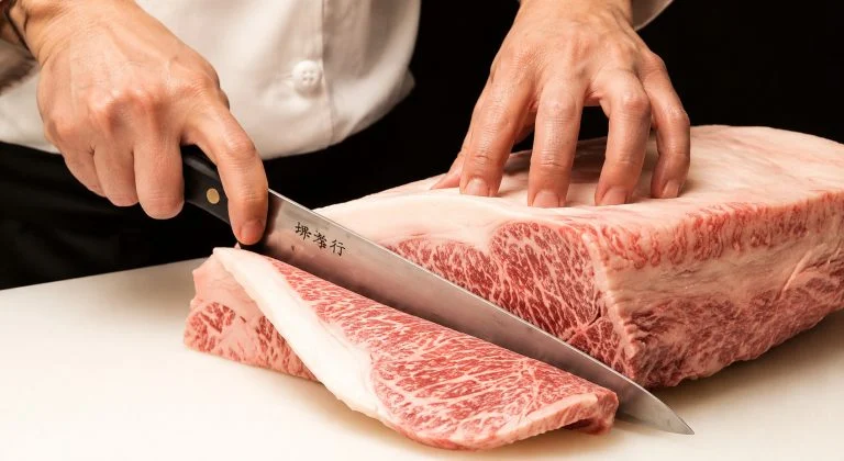 ホルモン焼肉ぶち 阿佐ヶ谷店_料理写真