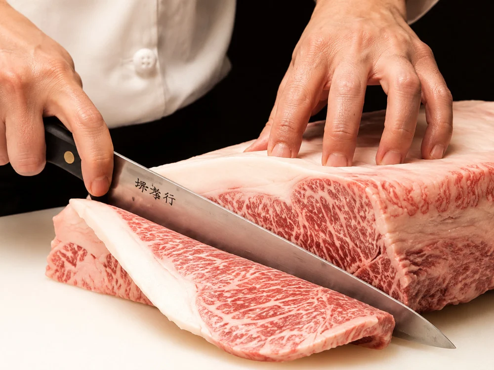 ホルモン焼肉ぶち 阿佐ヶ谷店_料理写真